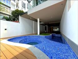 Lorong N Telok Kurau (D15), Terrace #553423391